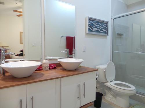 La Isla South Padre Residences - photo 31