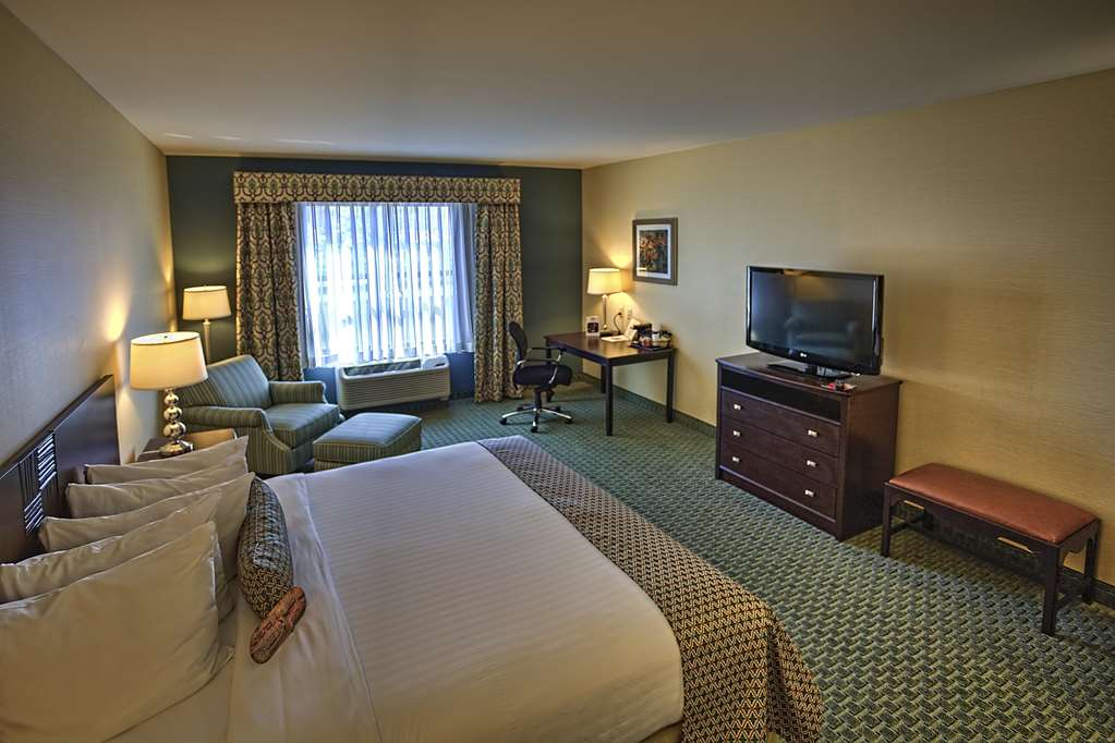 Hotel Warner - photo 24