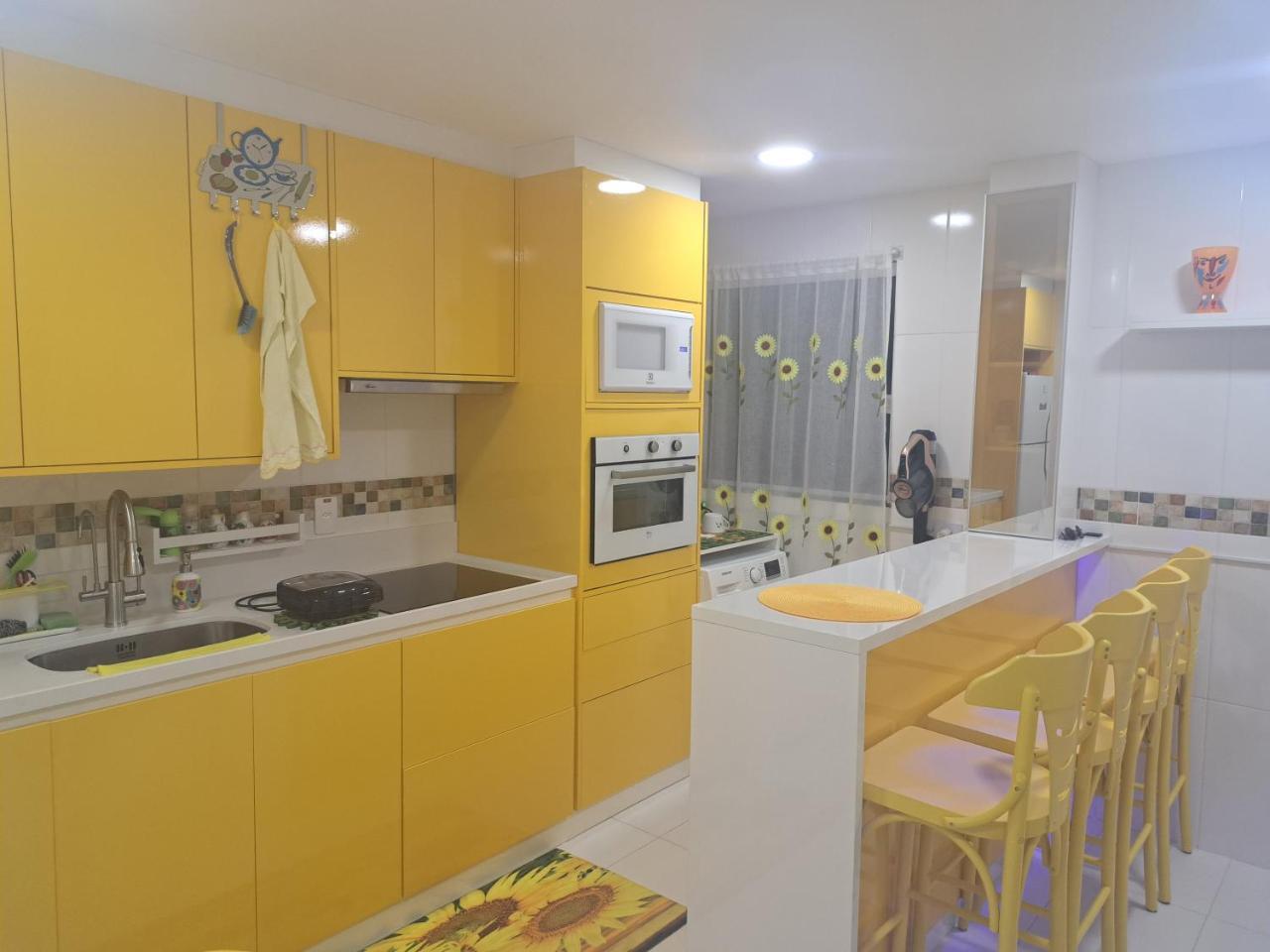 V.Mod Hotel - carbon neutral hotel in Yerevan