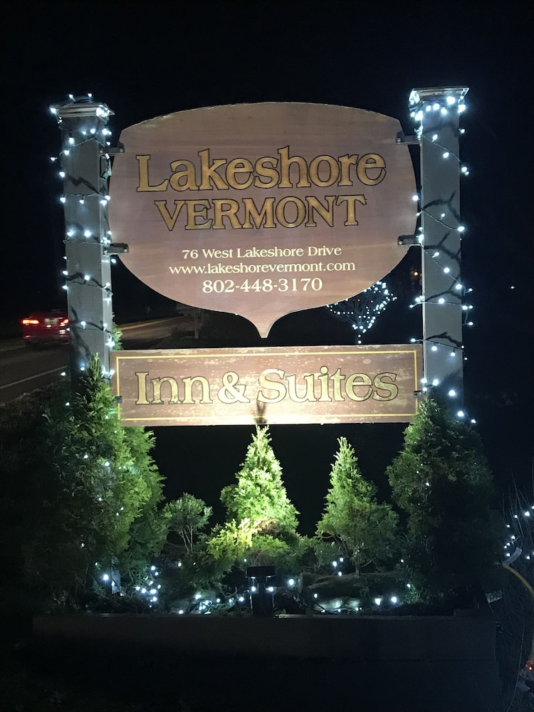 Lakeshore Vermont - photo 148