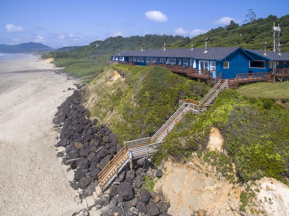 Moolack Shores Inn - photo 148