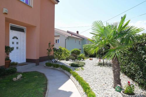 Apartments with parking space Rijeka 23345 — 4-Star Luxury Hotel in Viskovo, Croatia
