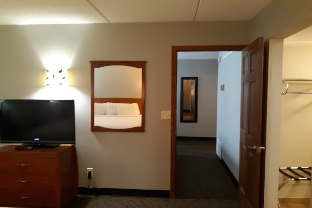 The Dakota - photo 30