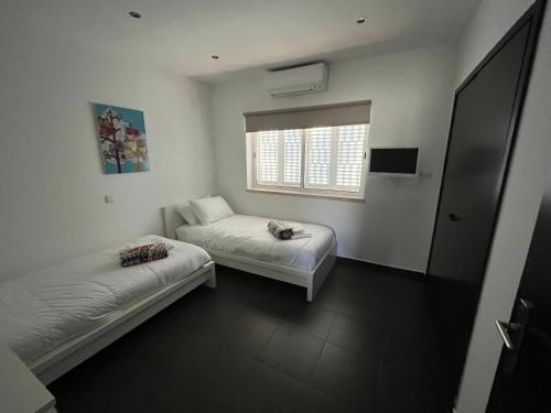 House s Golf — 4-Star Luxury Hotel in Almancil, Portugal