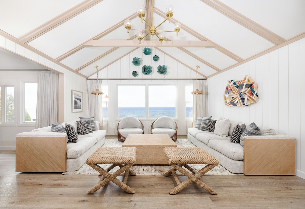 Gurney's Montauk Resort & Seawater Spa - photo 45