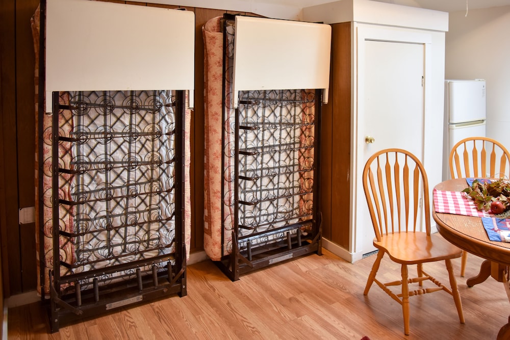 Shorelands Guest Resort and Cottages - photo 21