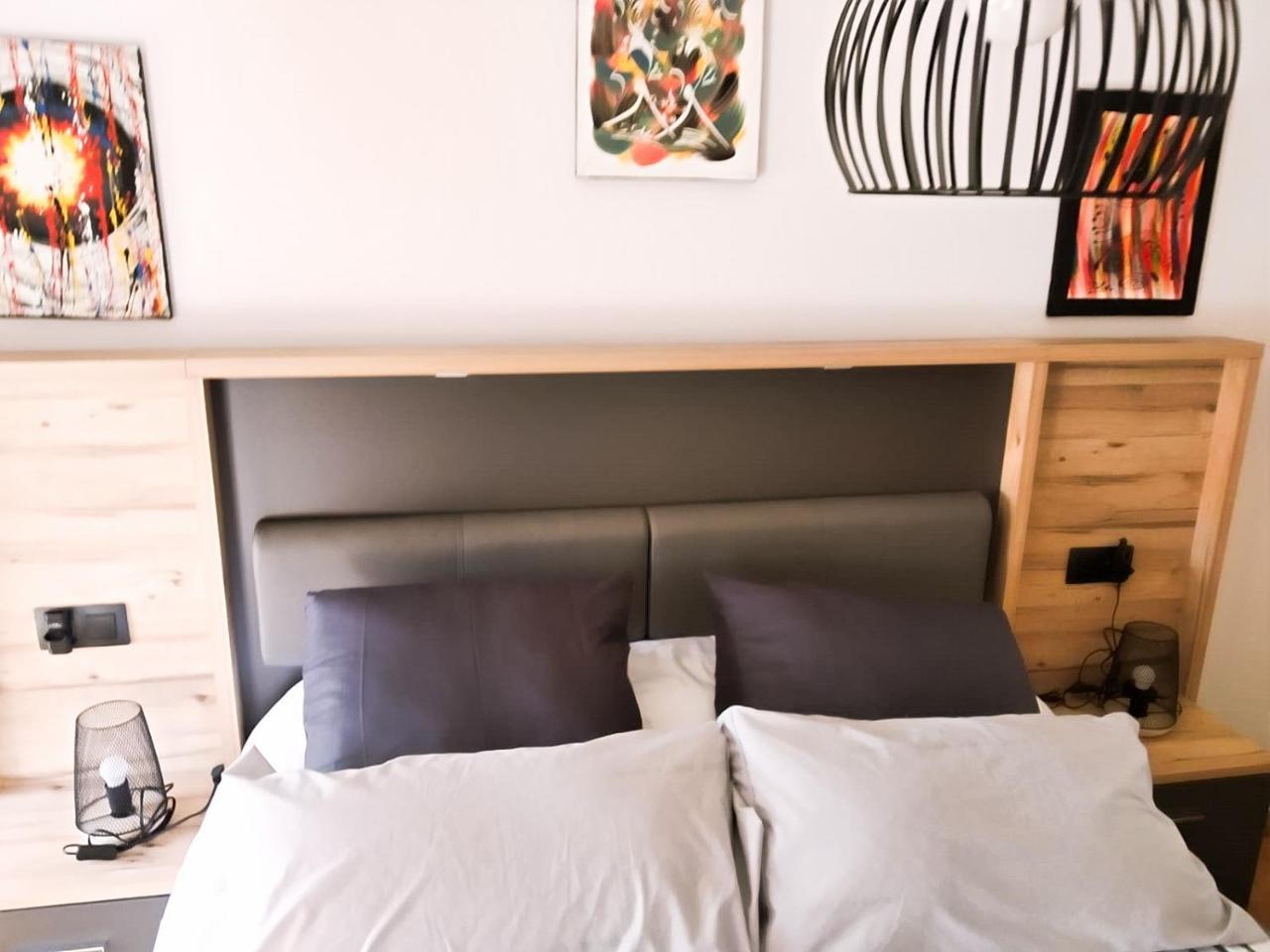 Apartamento Kenitra — Aviles — photo 2