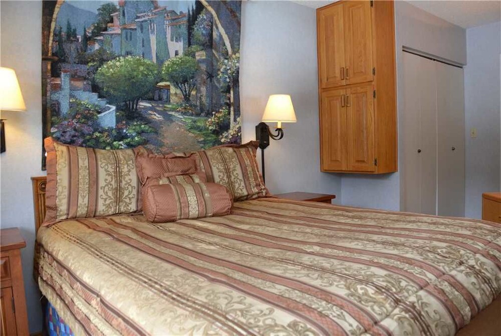 Beaver Run Resort Unit 4237 by RedAwning - photo 7