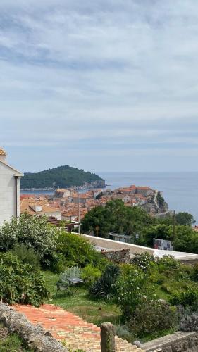 Dubrovnik Star View Apartment
