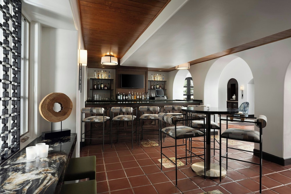 Triada Palm Springs Autograph Collection by Marriott - photo 34