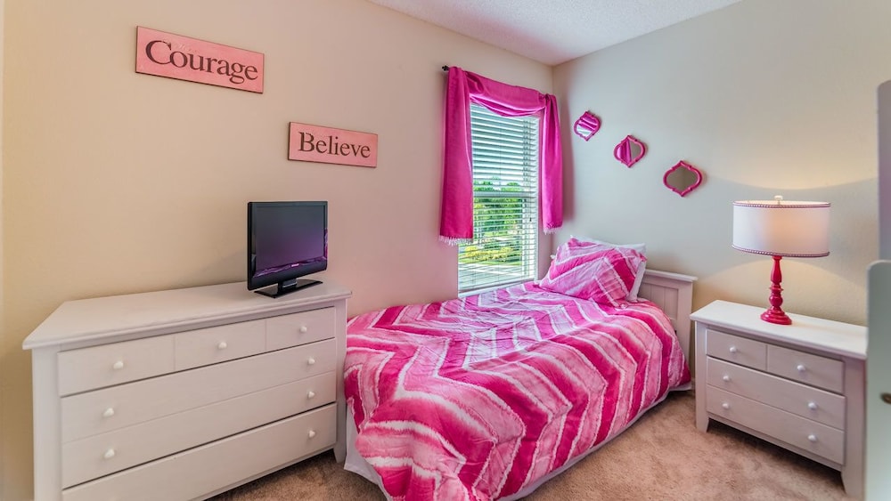 Grhlk2740 Emerald Island Resort 7 Bed 4 Baths House - photo 16