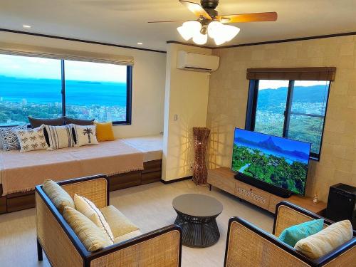 Retreito Resort Vacation STAY 17526 in Ito, Japan