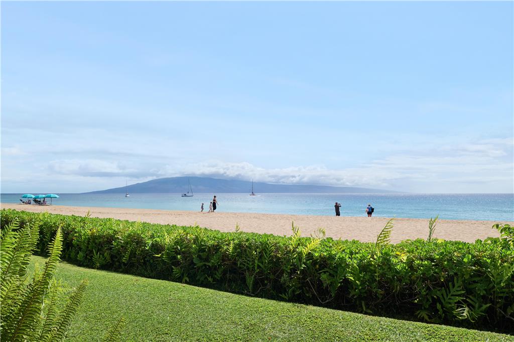 Outrigger Kaanapali Beach Resort - photo 91