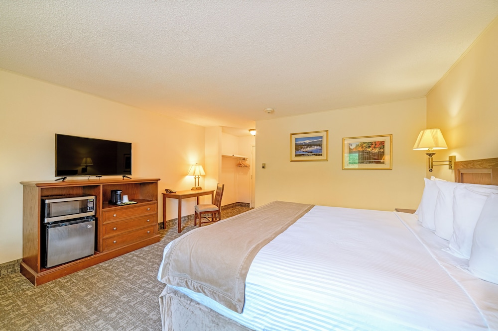 Town and Country Inn & Resort - photo 16
