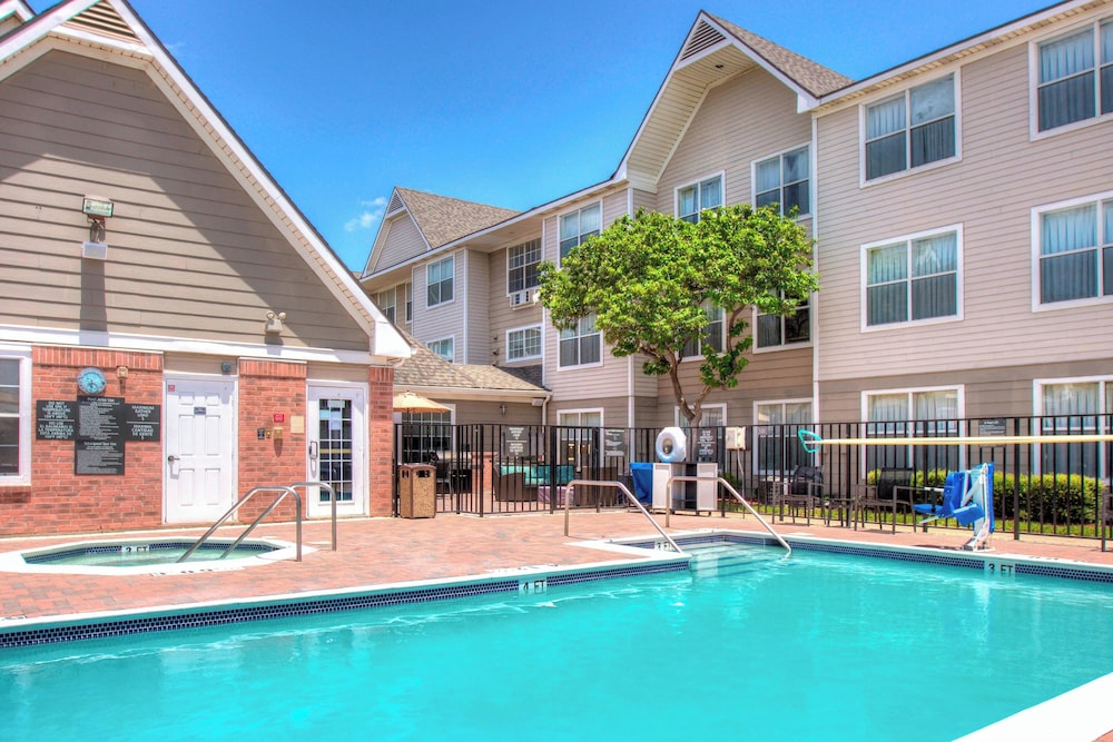 Residence Inn by Marriott McAllen - photo 35