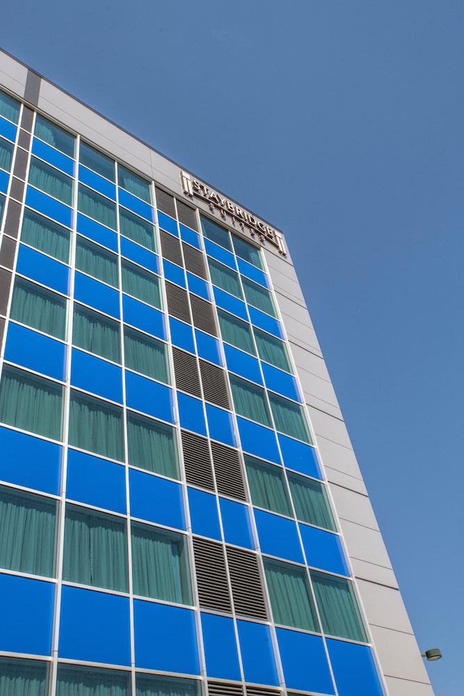 Staybridge Suites Denver Downtown by IHG - photo 76