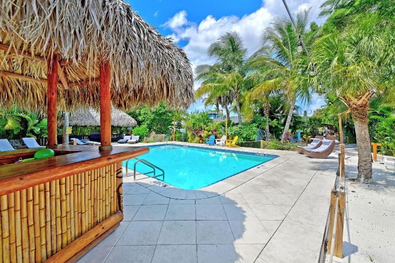 Siesta Key Palms Resort - photo 300