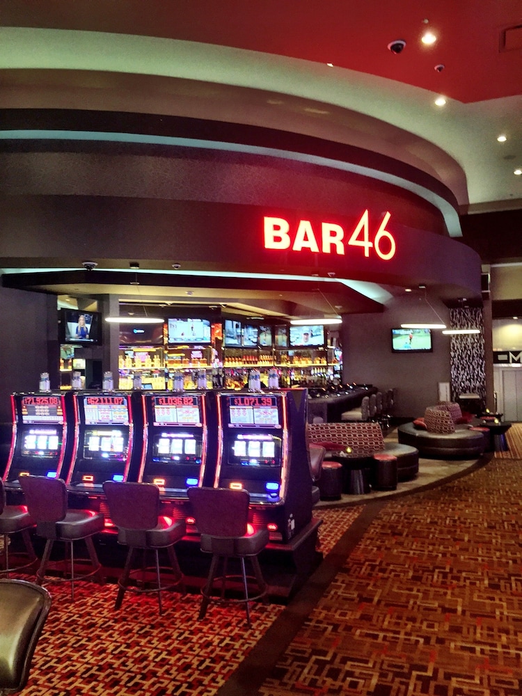 Golden Nugget Biloxi - photo 27