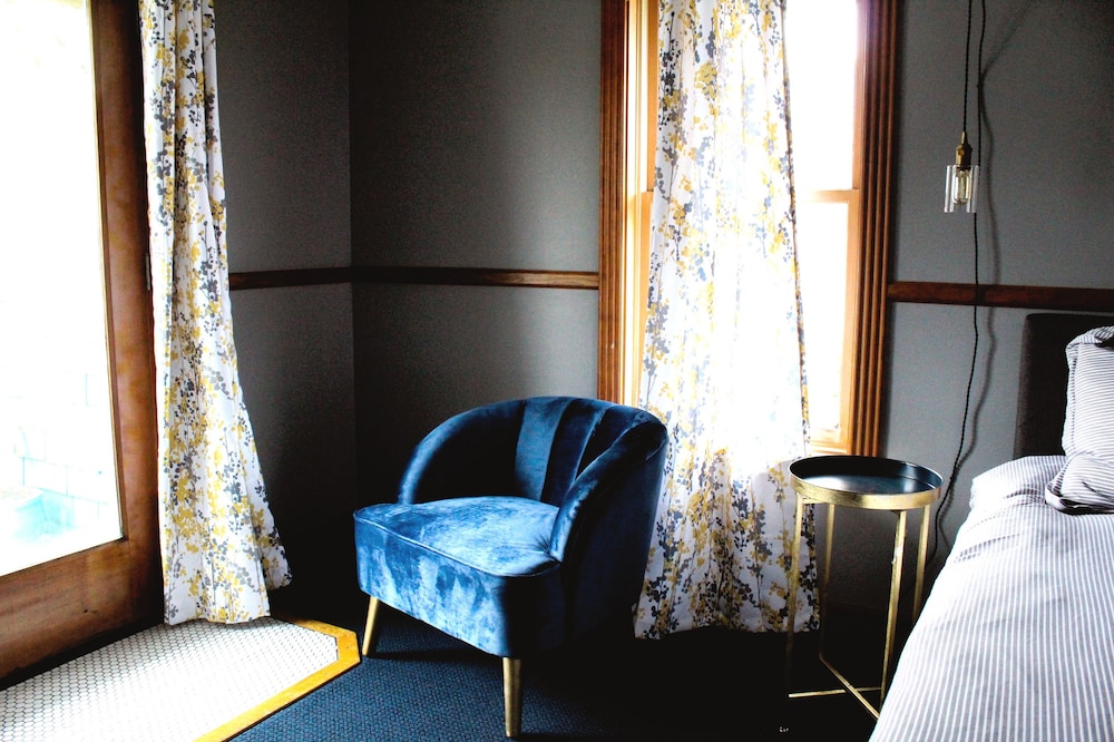 Shelburne Hotel - photo 38