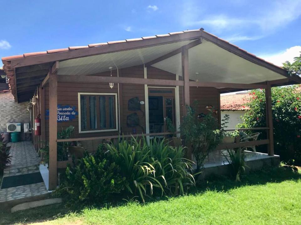 Pousada Do Bita - last minute hotel in Unknown City