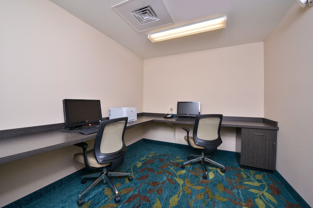 Candlewood Suites Harrisburg Hershey by IHG - photo 33