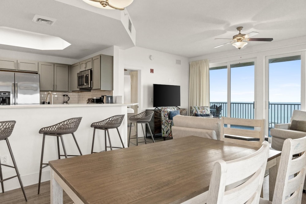 Calypso Tower 3 by Panhandle Getaways - photo 309