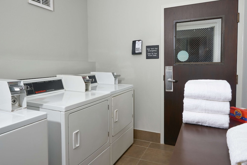 Hampton Inn Jupiter Juno Beach - photo 35