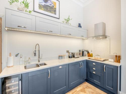 Derwent House Apartments Harwood Uk46786