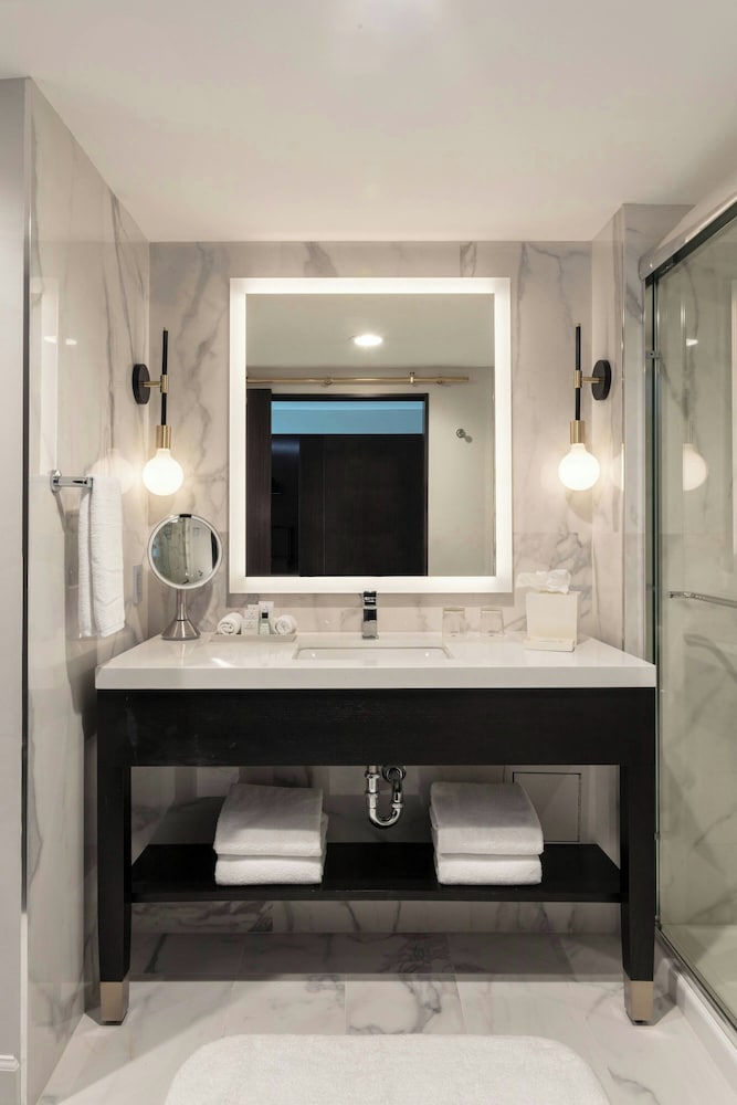 JW Marriott Miami - photo 30