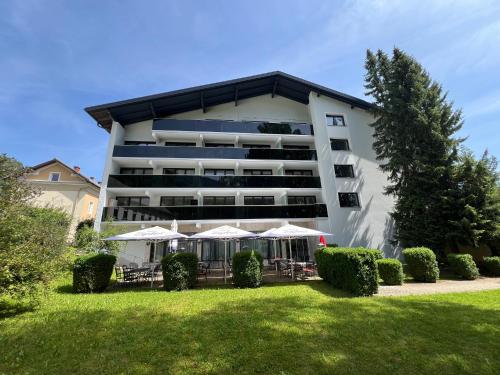 Schinagl Klaus - last minute hotel in Unknown City