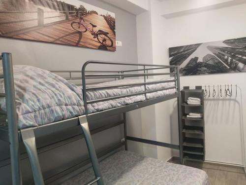 Estudio En Jerez in Jerez De La Frontera, Spain