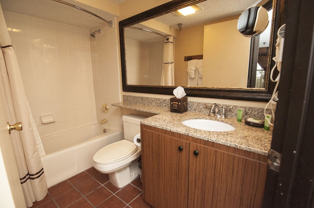 Westgate River Ranch Resort & Rodeo - photo 107
