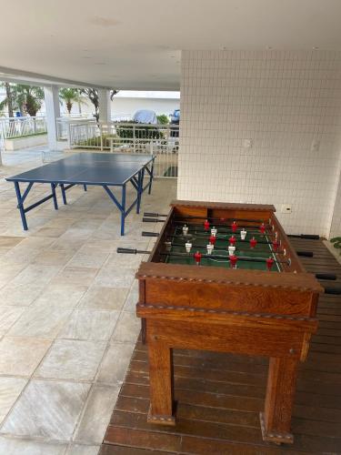 Costa Maggiore Residencial Resort — Cabo Frio — photo 4