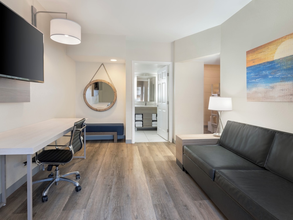 Holiday Inn Resort Orlando Suites Waterpark by IHG - photo 26