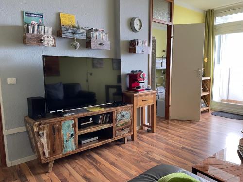 Hotel Mvºhlental - carbon neutral hotel in Wernigerode