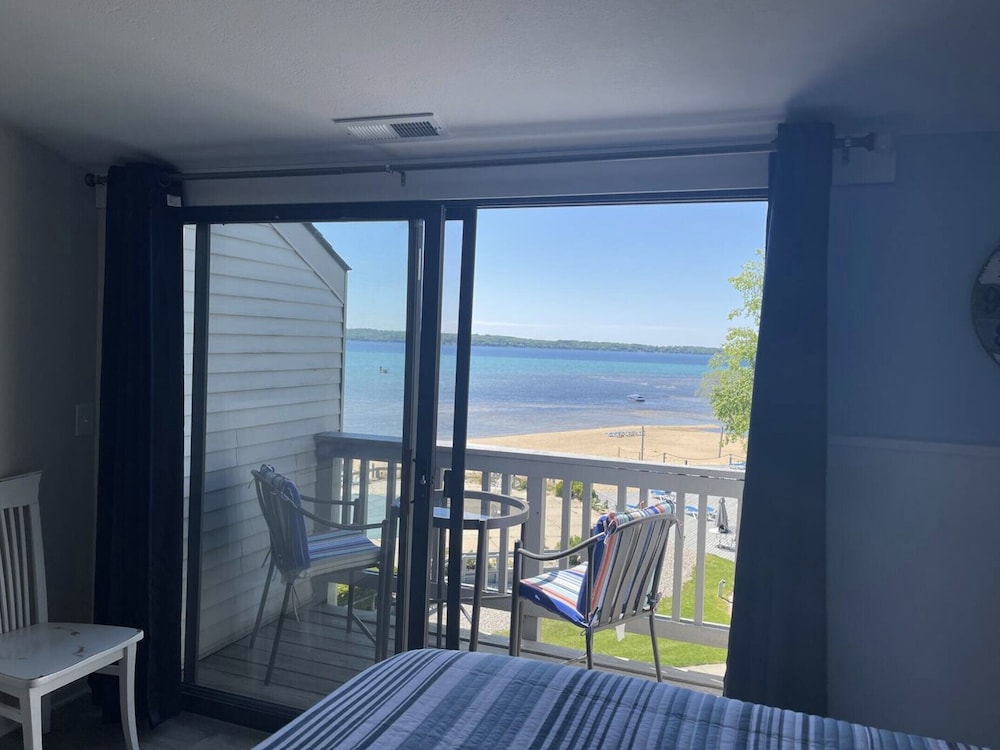 The Shores Resort - photo 163