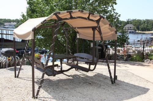 Summerset Inn Resort - photo 31
