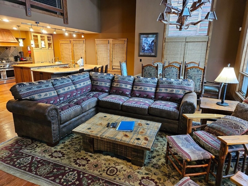 Stonegate #02 - photo 10