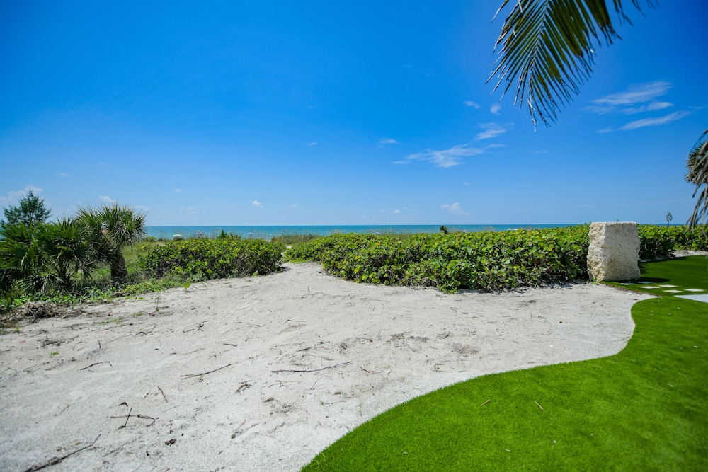 Casey Key Resorts Beachfront - photo 7