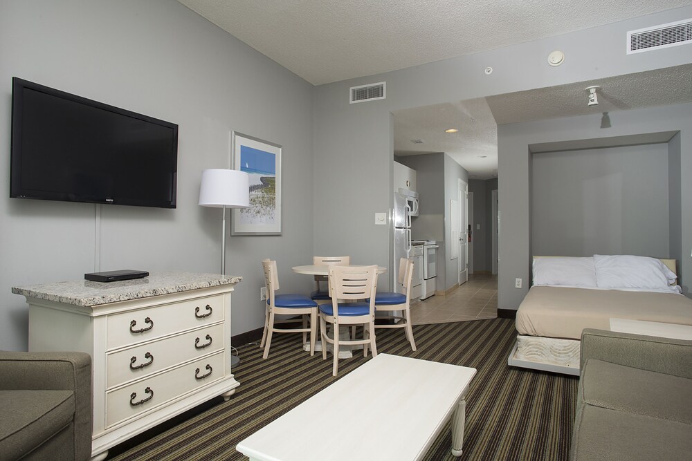 Avista Resort - photo 16