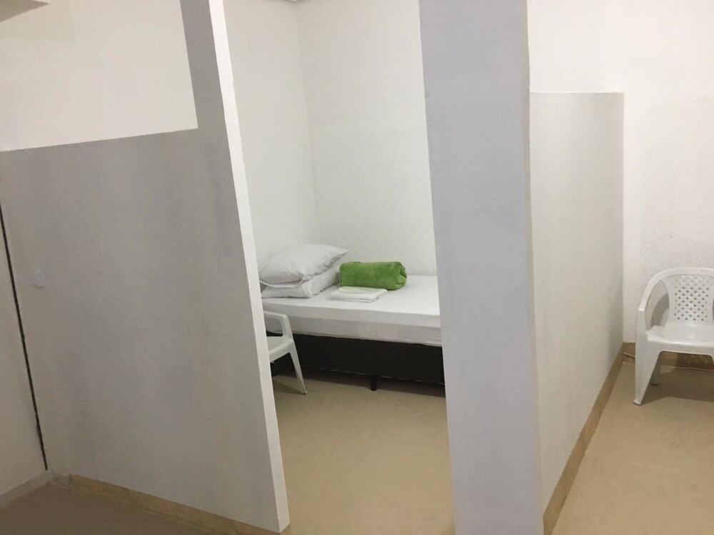 Pousada Odonto Inn in Campinas, Brasil