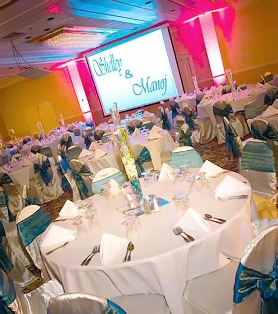 Doubletree by Hilton Hotel Fayetteville - photo 24