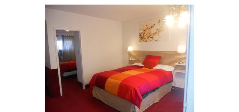 Crown Airport Hotel - photo 12