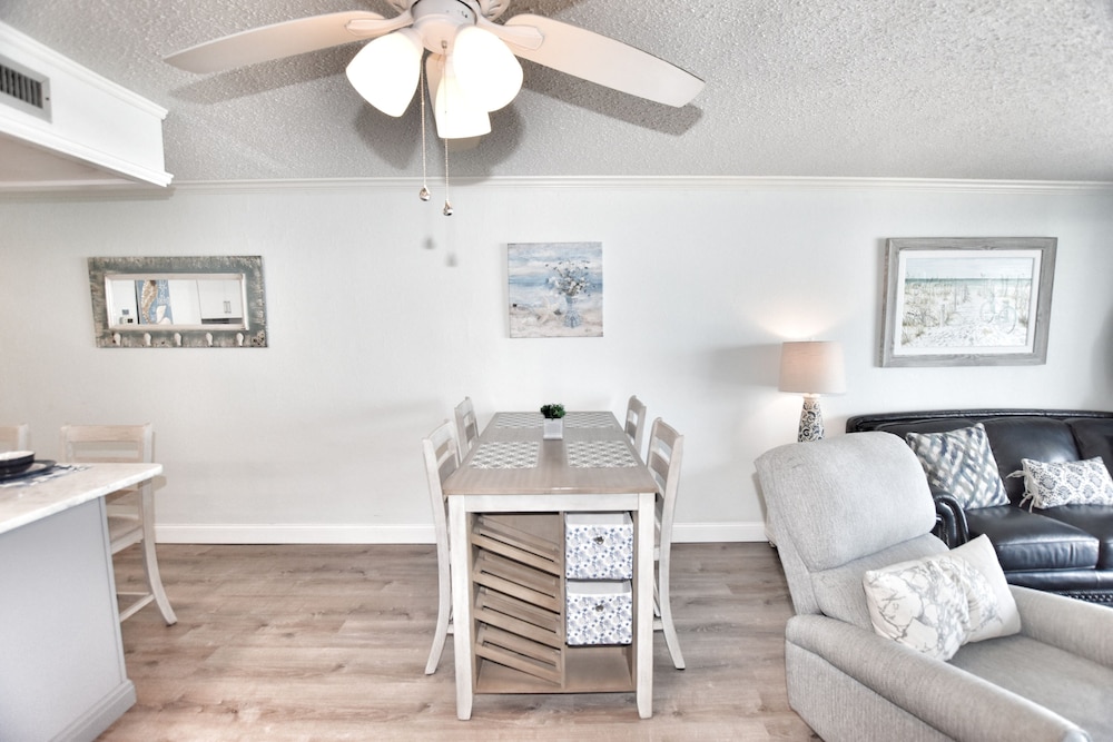 0206 Waters Edge Resort 1 Bedroom Condo by RedAwning - photo 29