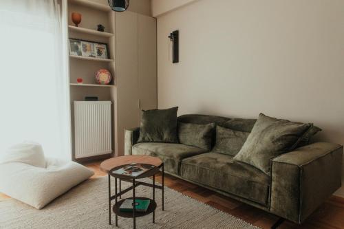 Beachwood Extended Suites — Beachwood