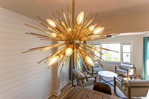 Family Tides by Sea Scape Properties - photo 5