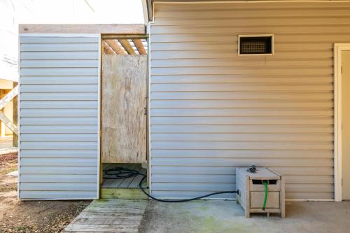 All About The Views by Oak Island Accommodations - photo 4