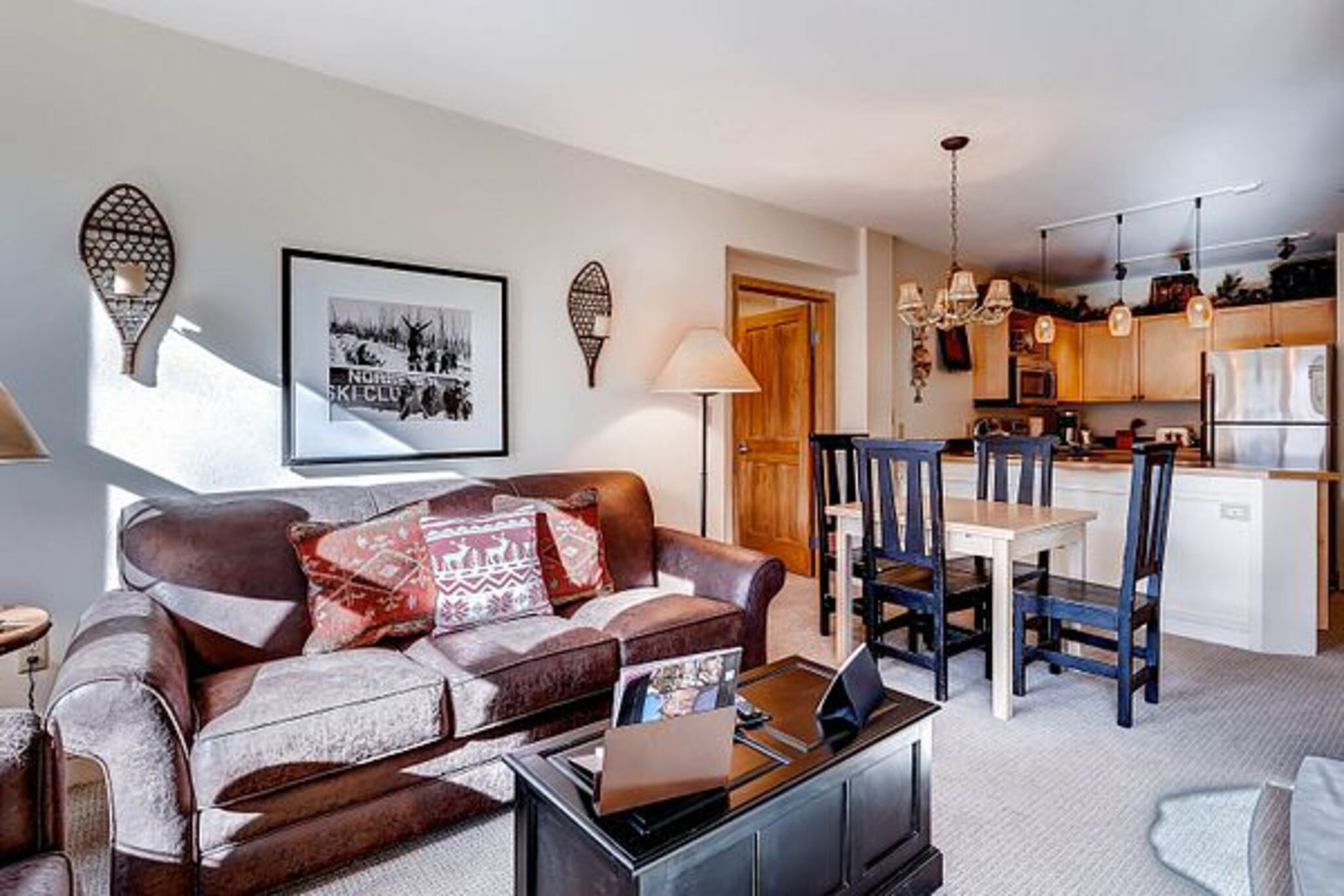 River Run by Wyndham Vacation Rentals - photo 31