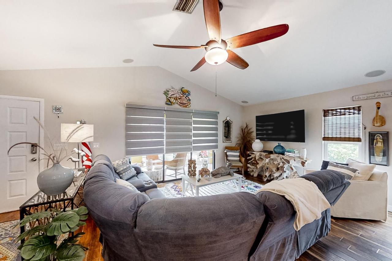 Manasota Key Dream — Englewood