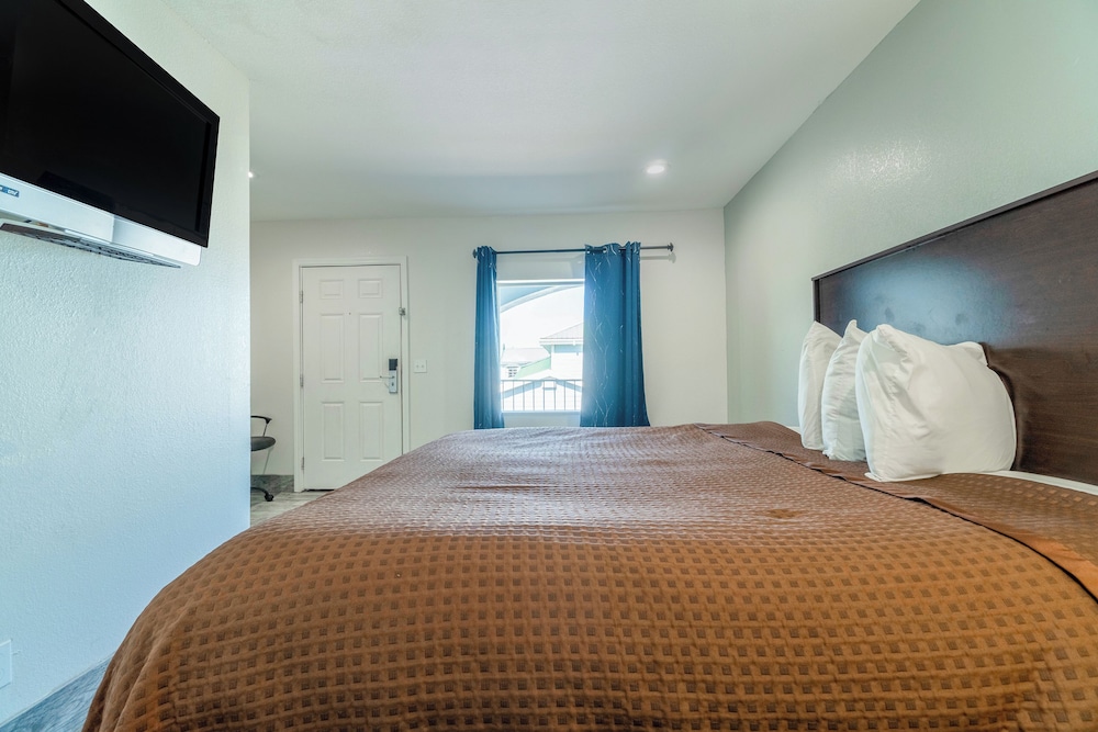 Pelican Inn by Belvilla Aransas Pass TX - photo 25